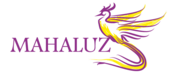 Mahaluz-LogoFenix-Violeta.png