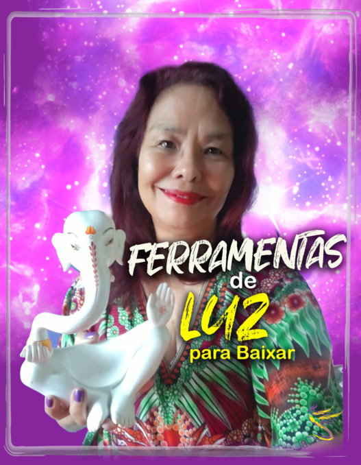 Lojinha-ferramentasdeluz.jpg