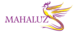 Mahaluz-LogoFenix-Violeta.png