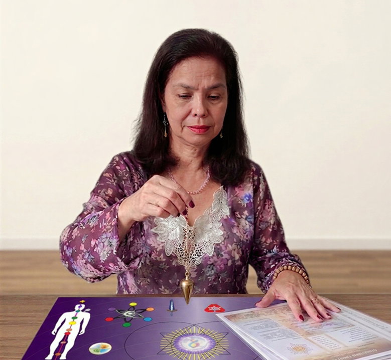 Marcia-Mesa.jpg