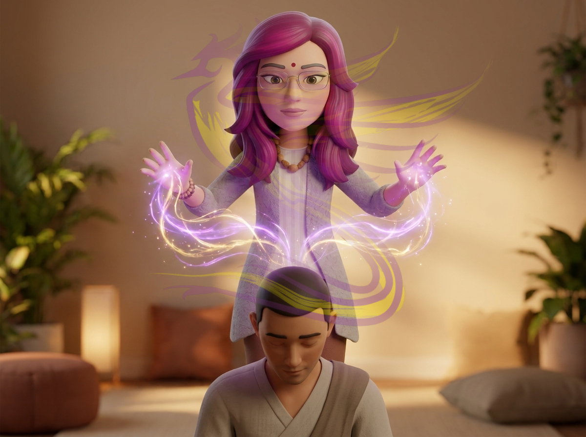 Apo-Energy2.jpg
