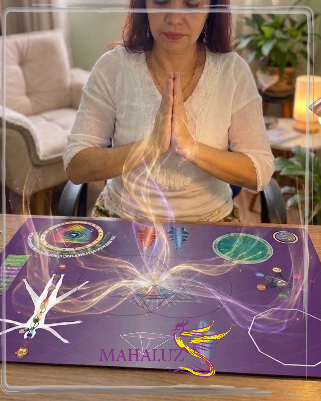 Marcia-Mesa2.jpg